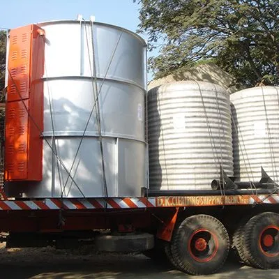  Manufacturers