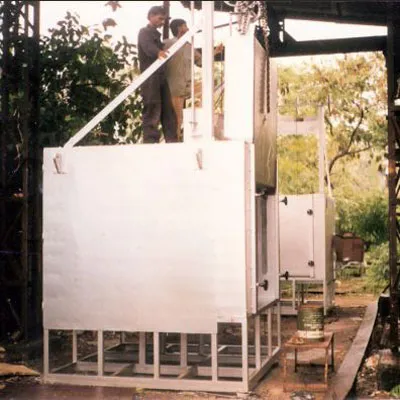  Manufacturers