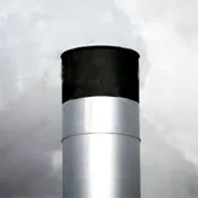Chimney In Siddharthnagar