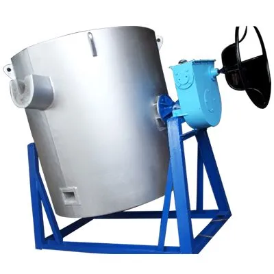  Manufacturers