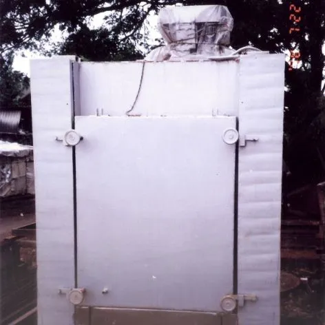  Manufacturers