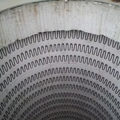  Manufacturers